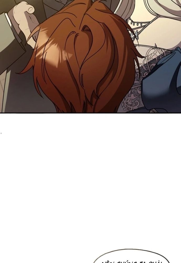 Tình Yêu Hỡi, Sao Người Lại Hối Hận Rồi? Chapter 60 - 71