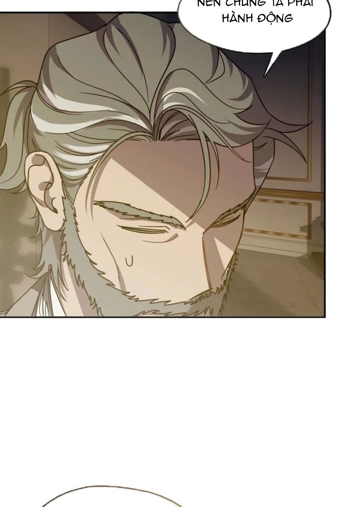 Tình Yêu Hỡi, Sao Người Lại Hối Hận Rồi? Chapter 60 - 72