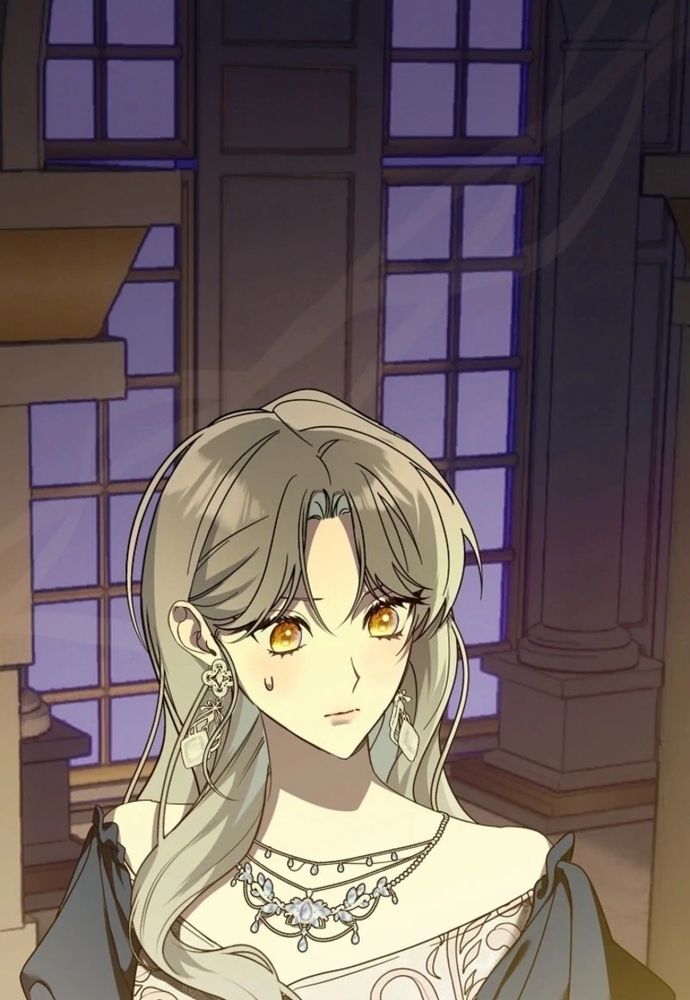 Tình Yêu Hỡi, Sao Người Lại Hối Hận Rồi? Chapter 60 - 74