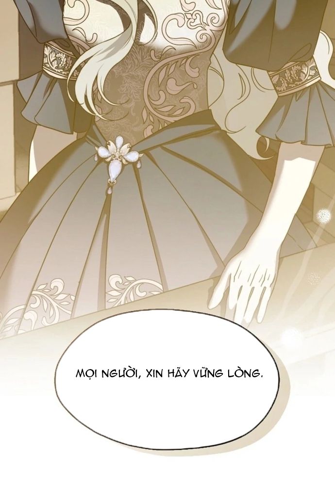 Tình Yêu Hỡi, Sao Người Lại Hối Hận Rồi? Chapter 60 - 75