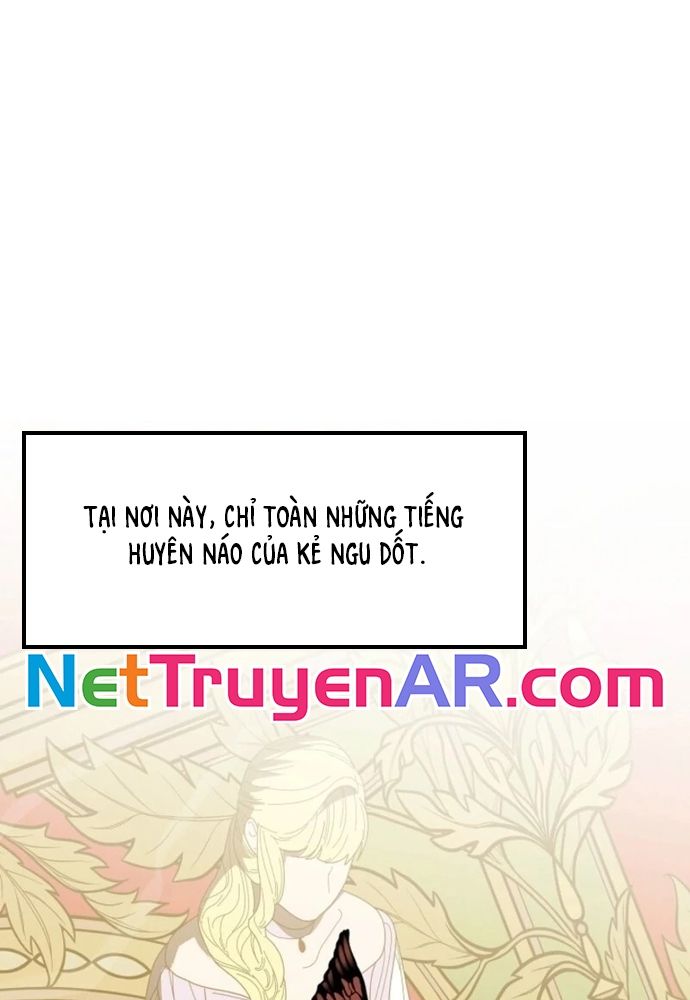 Tình Yêu Hỡi, Sao Người Lại Hối Hận Rồi? Chapter 60 - 76