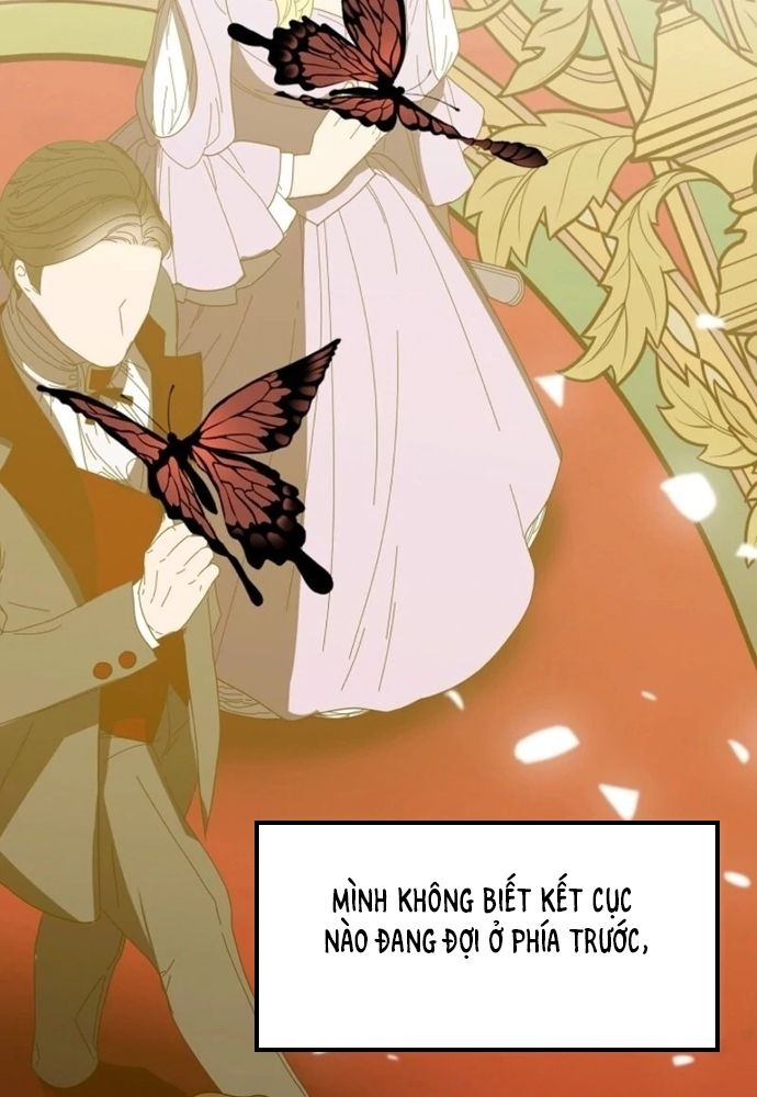 Tình Yêu Hỡi, Sao Người Lại Hối Hận Rồi? Chapter 60 - 77