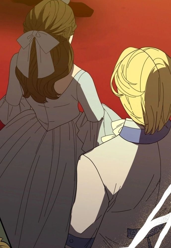 Tình Yêu Hỡi, Sao Người Lại Hối Hận Rồi? Chapter 60 - 78