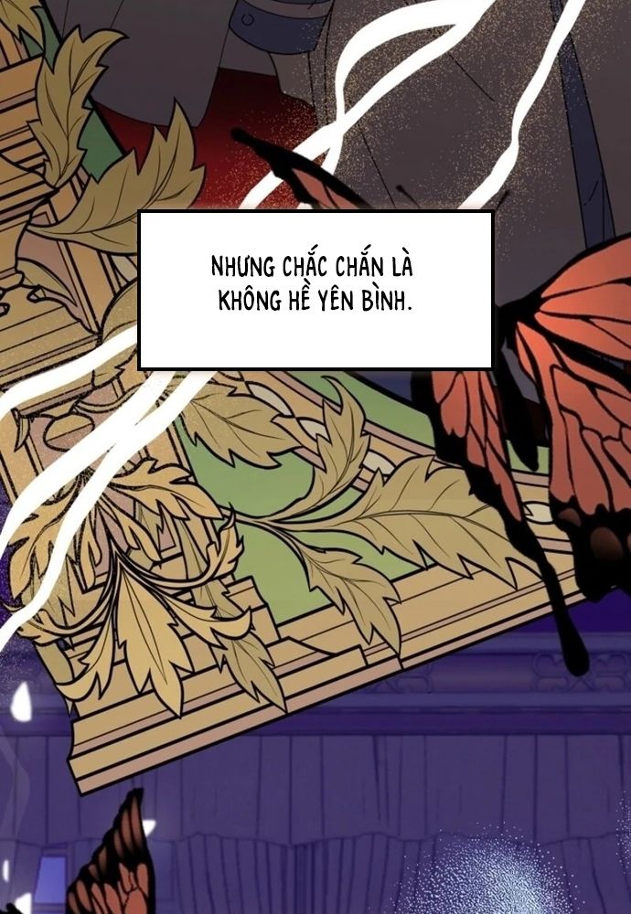 Tình Yêu Hỡi, Sao Người Lại Hối Hận Rồi? Chapter 60 - 79