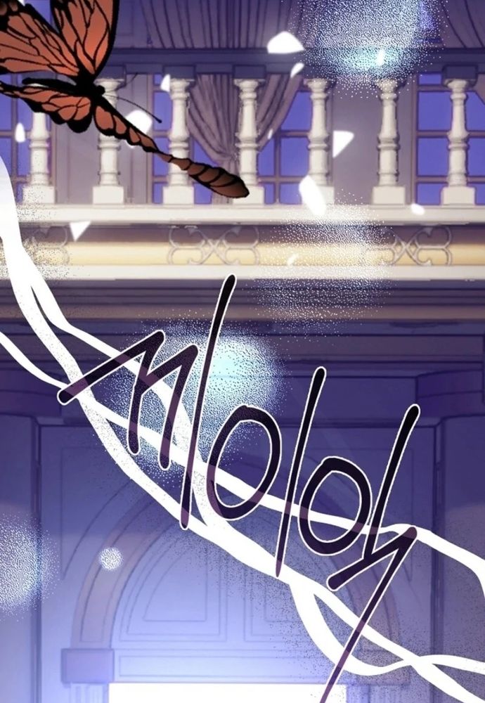 Tình Yêu Hỡi, Sao Người Lại Hối Hận Rồi? Chapter 60 - 80