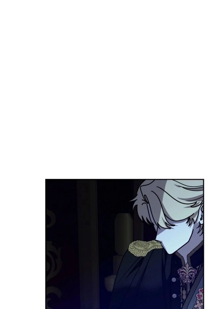 Tình Yêu Hỡi, Sao Người Lại Hối Hận Rồi? Chapter 60 - 9