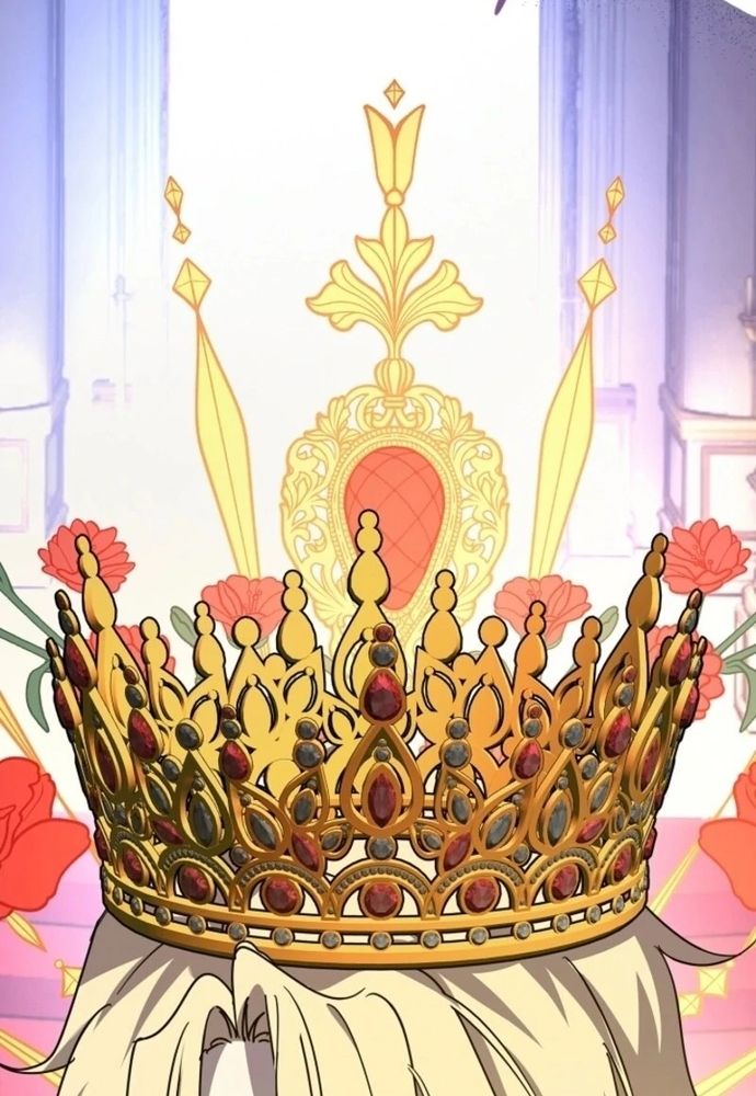 Tình Yêu Hỡi, Sao Người Lại Hối Hận Rồi? Chapter 60 - 81