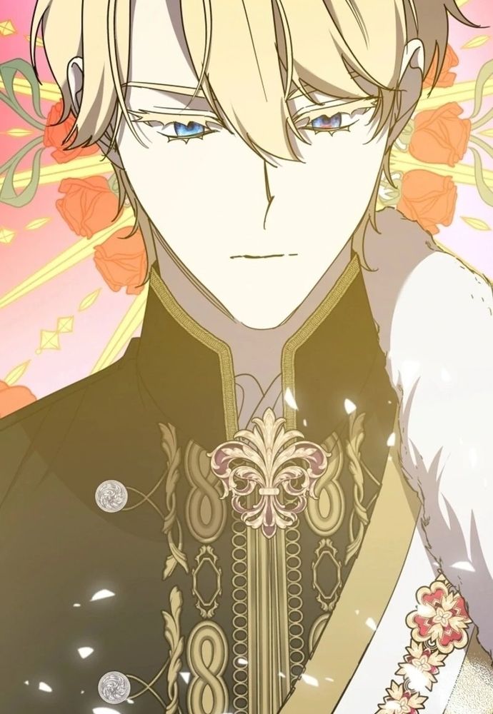 Tình Yêu Hỡi, Sao Người Lại Hối Hận Rồi? Chapter 60 - 82