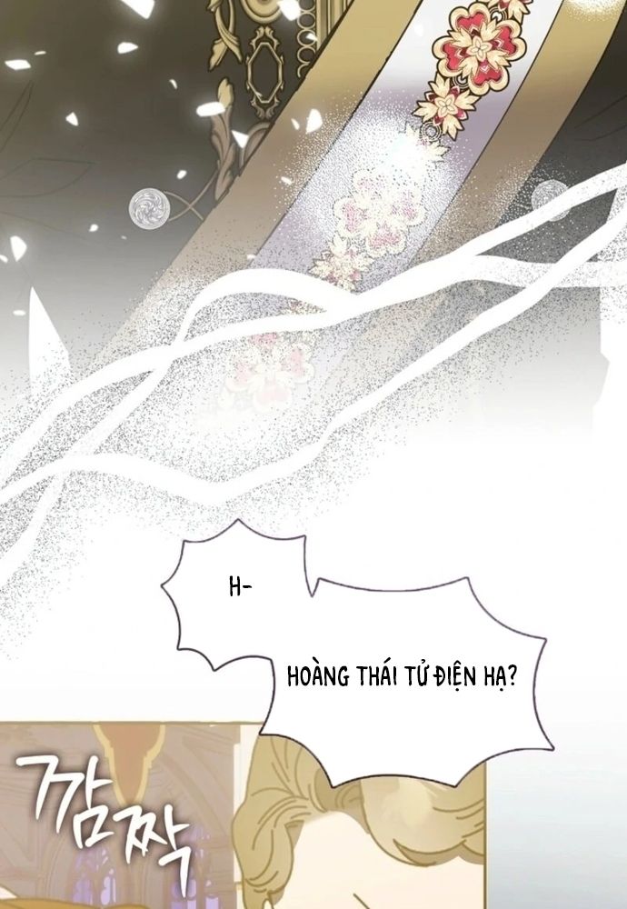 Tình Yêu Hỡi, Sao Người Lại Hối Hận Rồi? Chapter 60 - 83