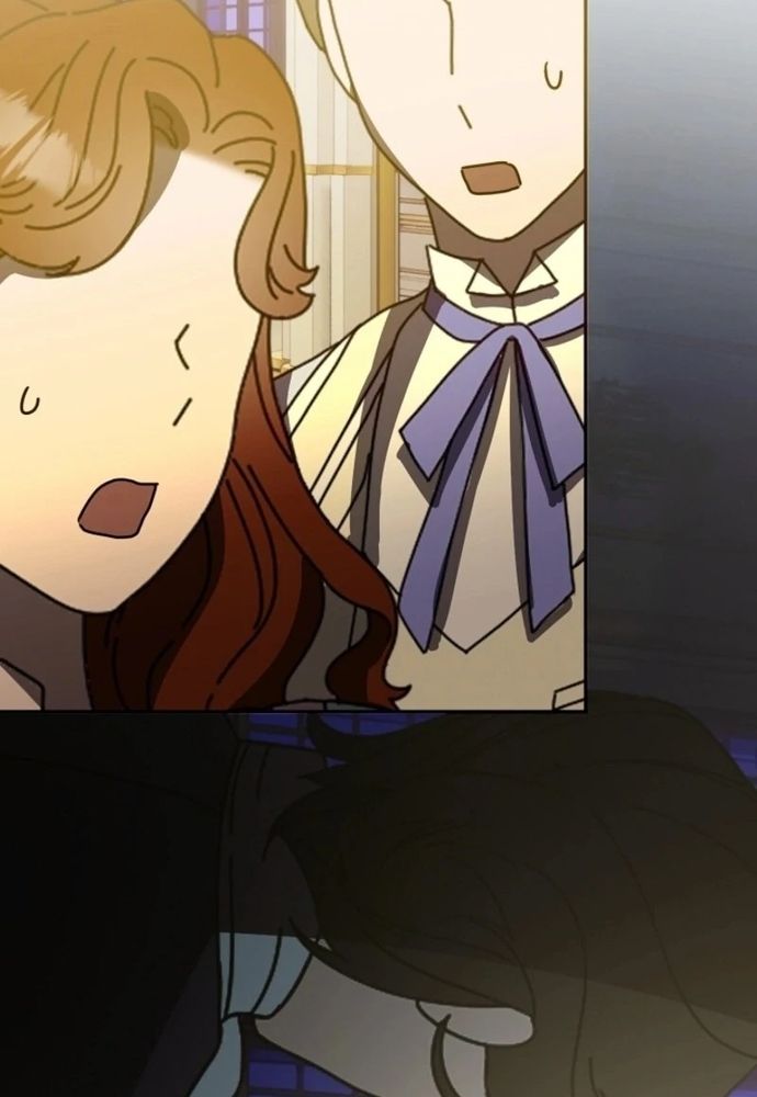 Tình Yêu Hỡi, Sao Người Lại Hối Hận Rồi? Chapter 60 - 84