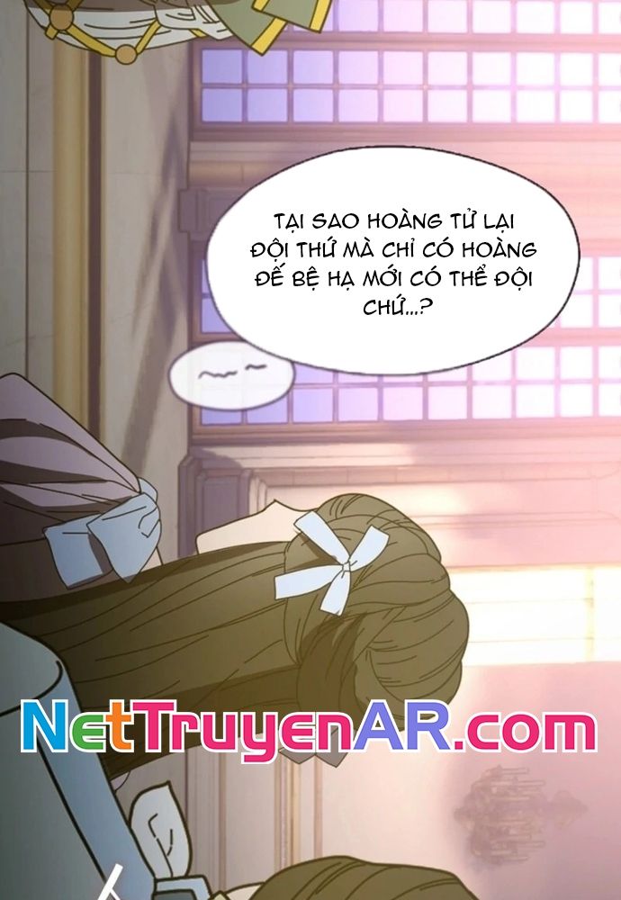 Tình Yêu Hỡi, Sao Người Lại Hối Hận Rồi? Chapter 60 - 86