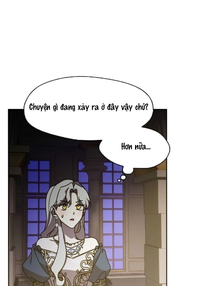 Tình Yêu Hỡi, Sao Người Lại Hối Hận Rồi? Chapter 60 - 88