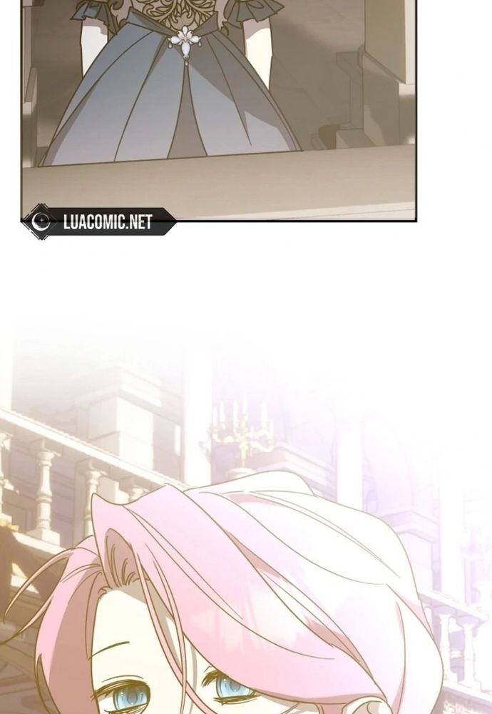 Tình Yêu Hỡi, Sao Người Lại Hối Hận Rồi? Chapter 60 - 89