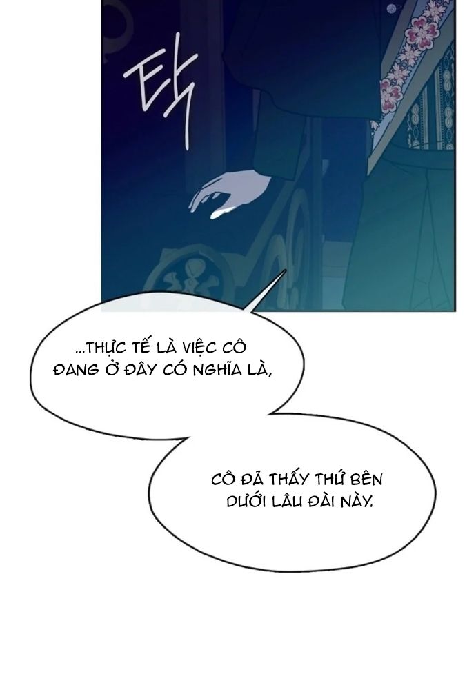 Tình Yêu Hỡi, Sao Người Lại Hối Hận Rồi? Chapter 60 - 10