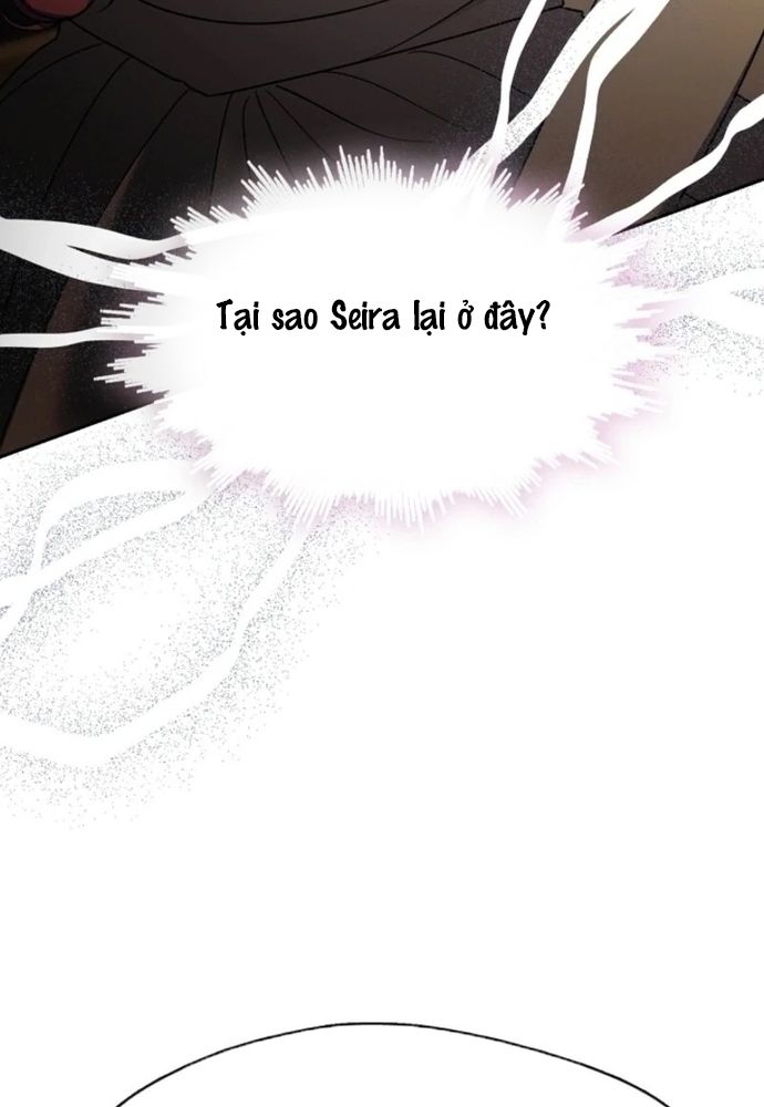 Tình Yêu Hỡi, Sao Người Lại Hối Hận Rồi? Chapter 60 - 91