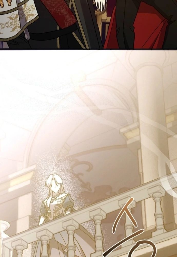 Tình Yêu Hỡi, Sao Người Lại Hối Hận Rồi? Chapter 60 - 93