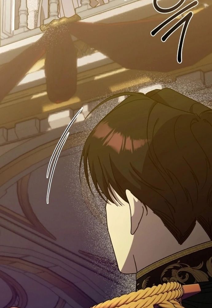 Tình Yêu Hỡi, Sao Người Lại Hối Hận Rồi? Chapter 60 - 94