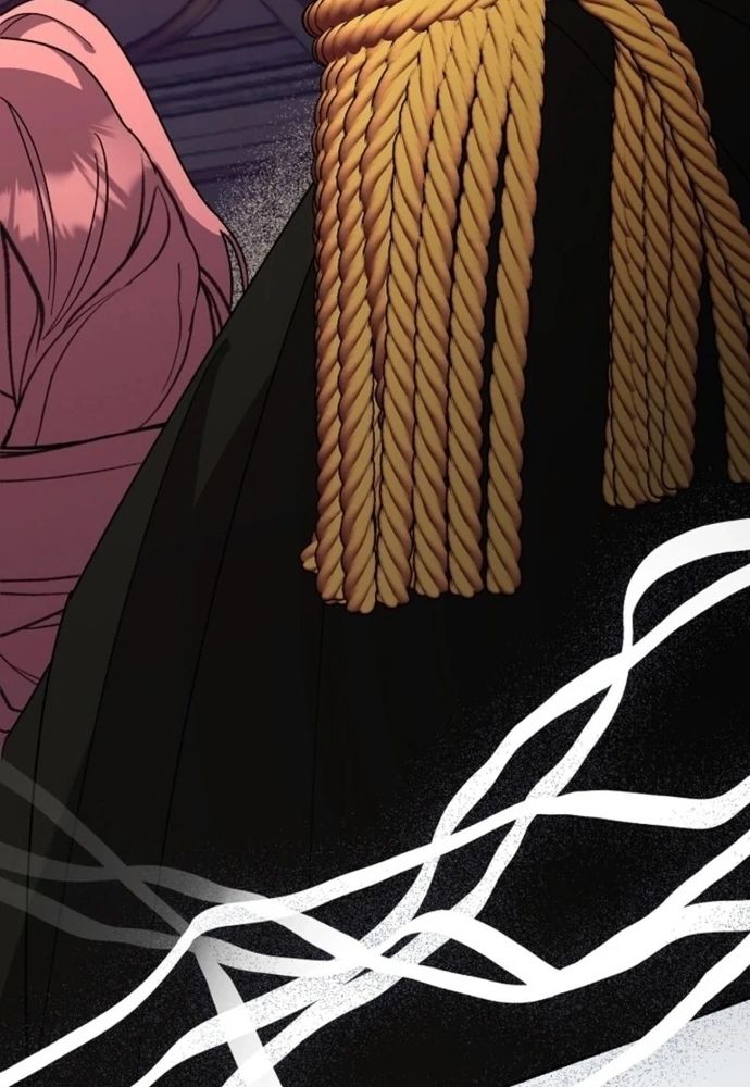 Tình Yêu Hỡi, Sao Người Lại Hối Hận Rồi? Chapter 60 - 95