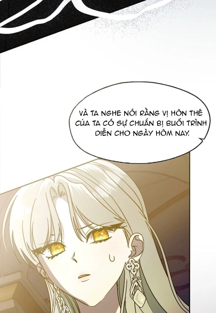 Tình Yêu Hỡi, Sao Người Lại Hối Hận Rồi? Chapter 60 - 96