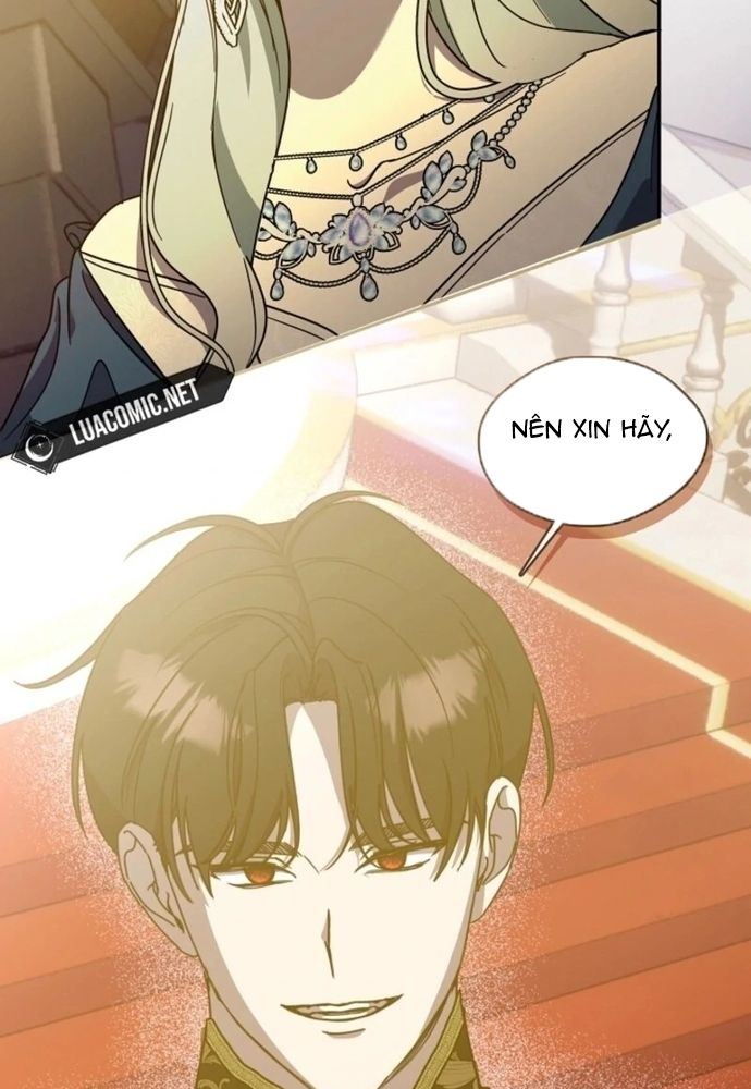 Tình Yêu Hỡi, Sao Người Lại Hối Hận Rồi? Chapter 60 - 97