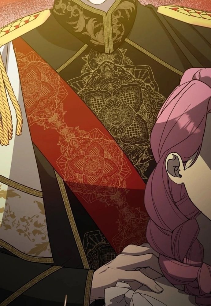 Tình Yêu Hỡi, Sao Người Lại Hối Hận Rồi? Chapter 60 - 98