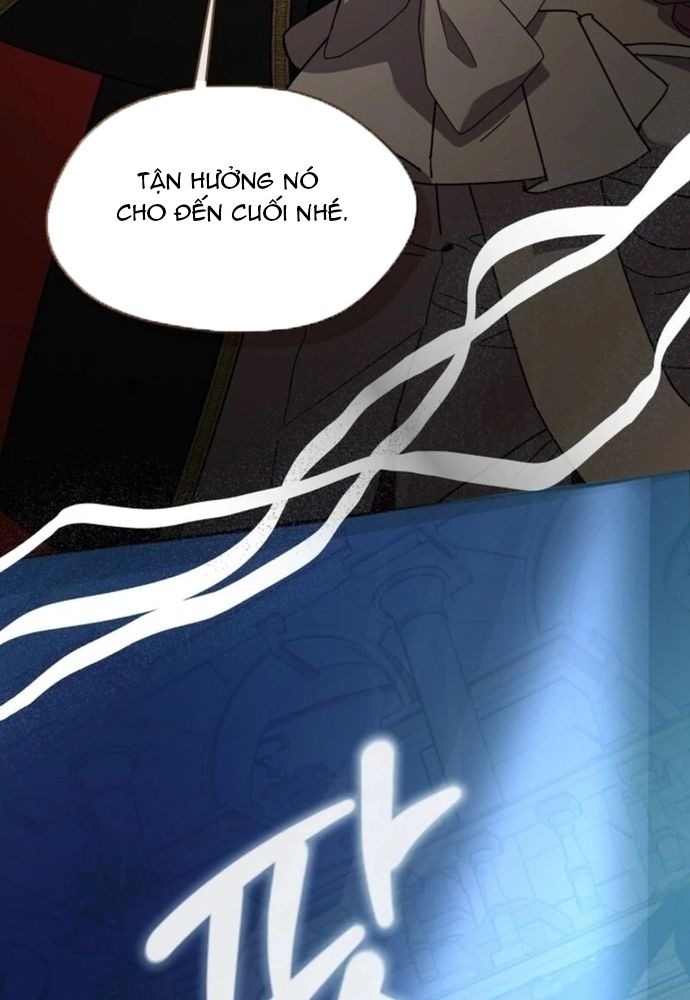 Tình Yêu Hỡi, Sao Người Lại Hối Hận Rồi? Chapter 60 - 99