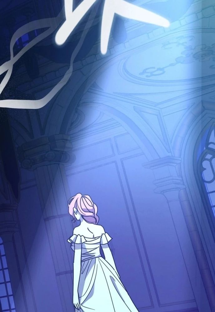 Tình Yêu Hỡi, Sao Người Lại Hối Hận Rồi? Chapter 60 - 100