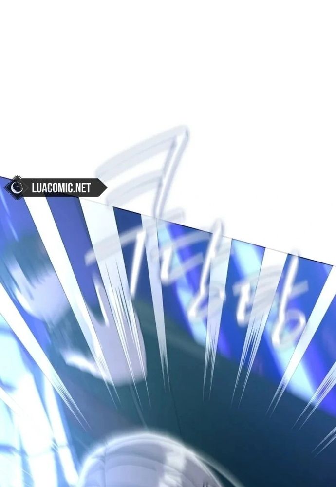 Tình Yêu Hỡi, Sao Người Lại Hối Hận Rồi? Chapter 61 - 2