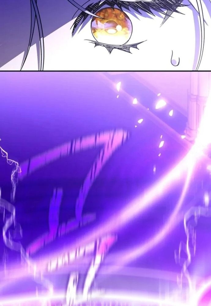 Tình Yêu Hỡi, Sao Người Lại Hối Hận Rồi? Chapter 61 - 11