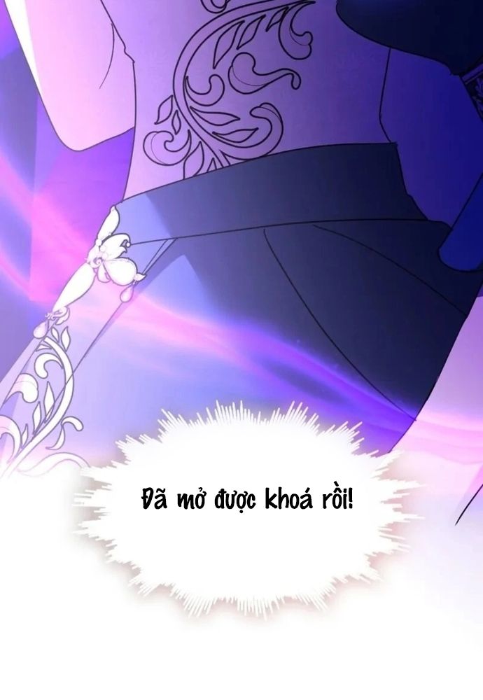 Tình Yêu Hỡi, Sao Người Lại Hối Hận Rồi? Chapter 61 - 101