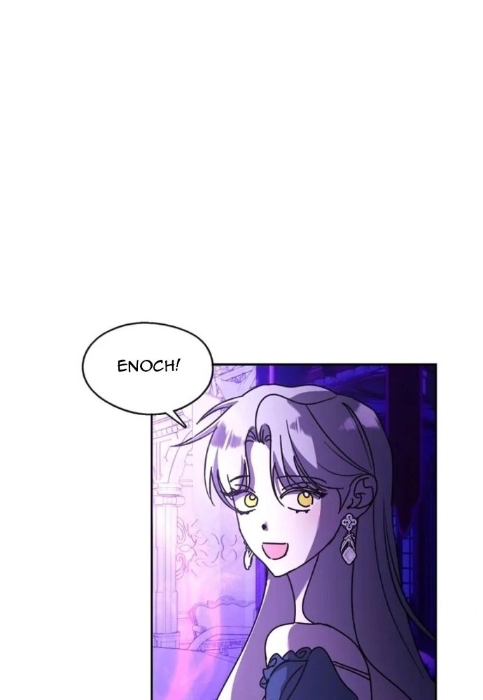 Tình Yêu Hỡi, Sao Người Lại Hối Hận Rồi? Chapter 61 - 102