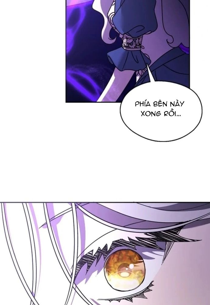 Tình Yêu Hỡi, Sao Người Lại Hối Hận Rồi? Chapter 61 - 103