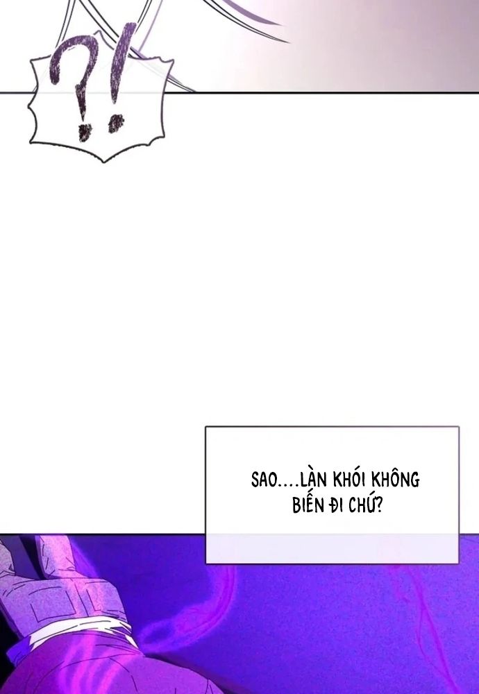 Tình Yêu Hỡi, Sao Người Lại Hối Hận Rồi? Chapter 61 - 104