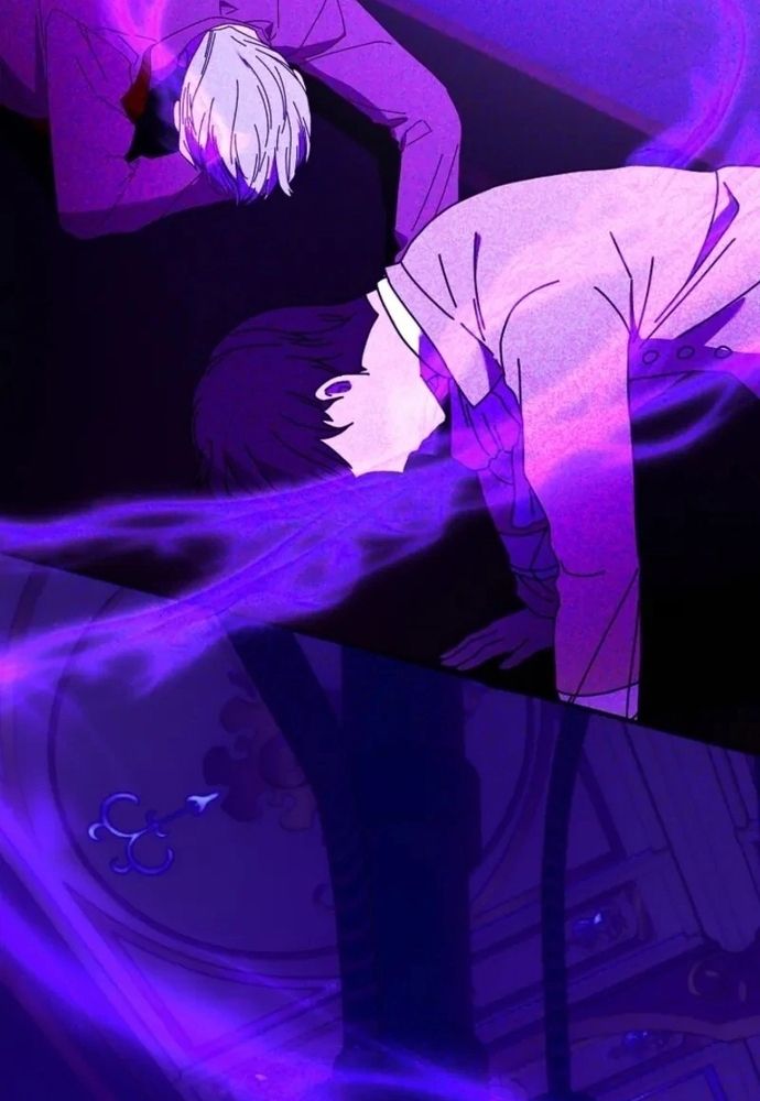 Tình Yêu Hỡi, Sao Người Lại Hối Hận Rồi? Chapter 61 - 105