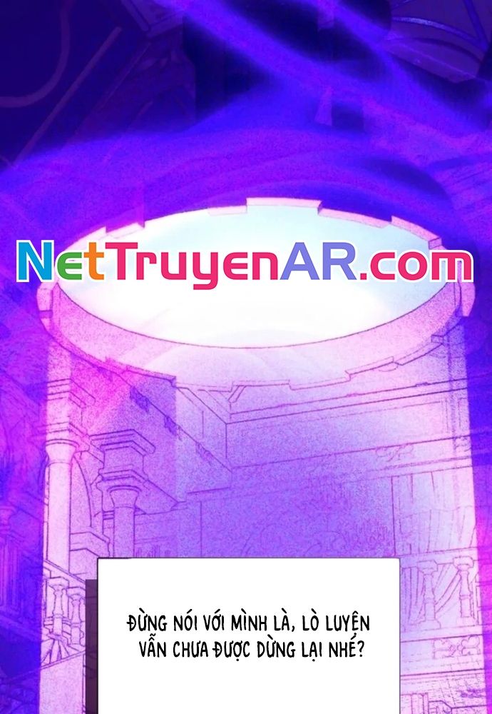 Tình Yêu Hỡi, Sao Người Lại Hối Hận Rồi? Chapter 61 - 106