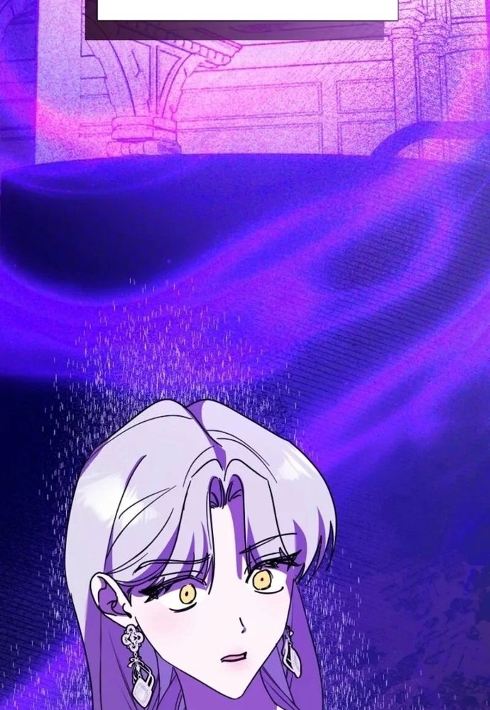 Tình Yêu Hỡi, Sao Người Lại Hối Hận Rồi? Chapter 61 - 107