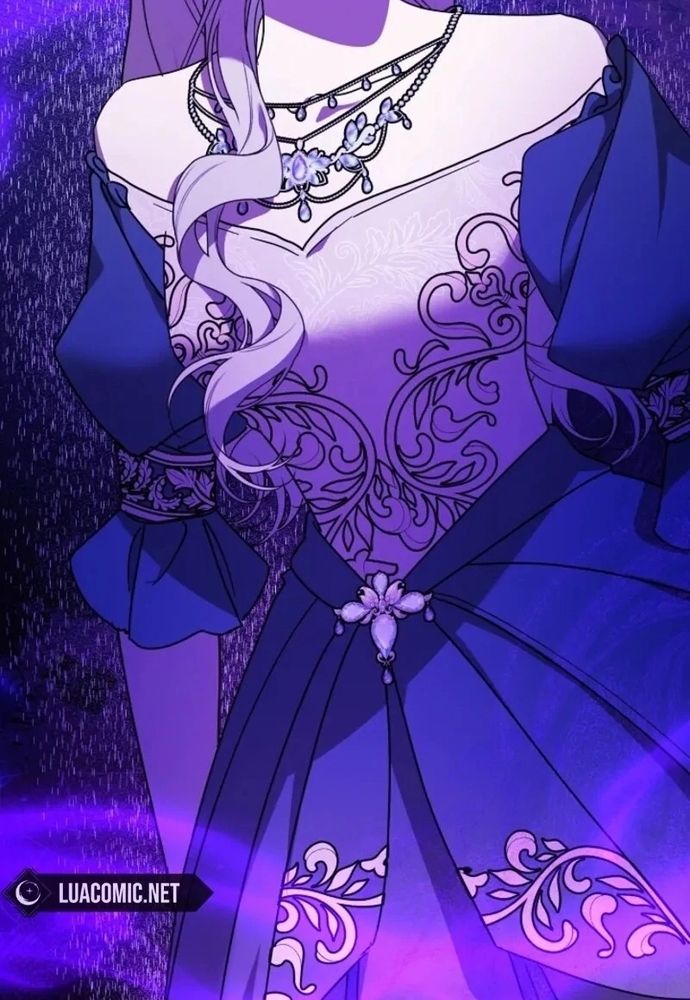 Tình Yêu Hỡi, Sao Người Lại Hối Hận Rồi? Chapter 61 - 108