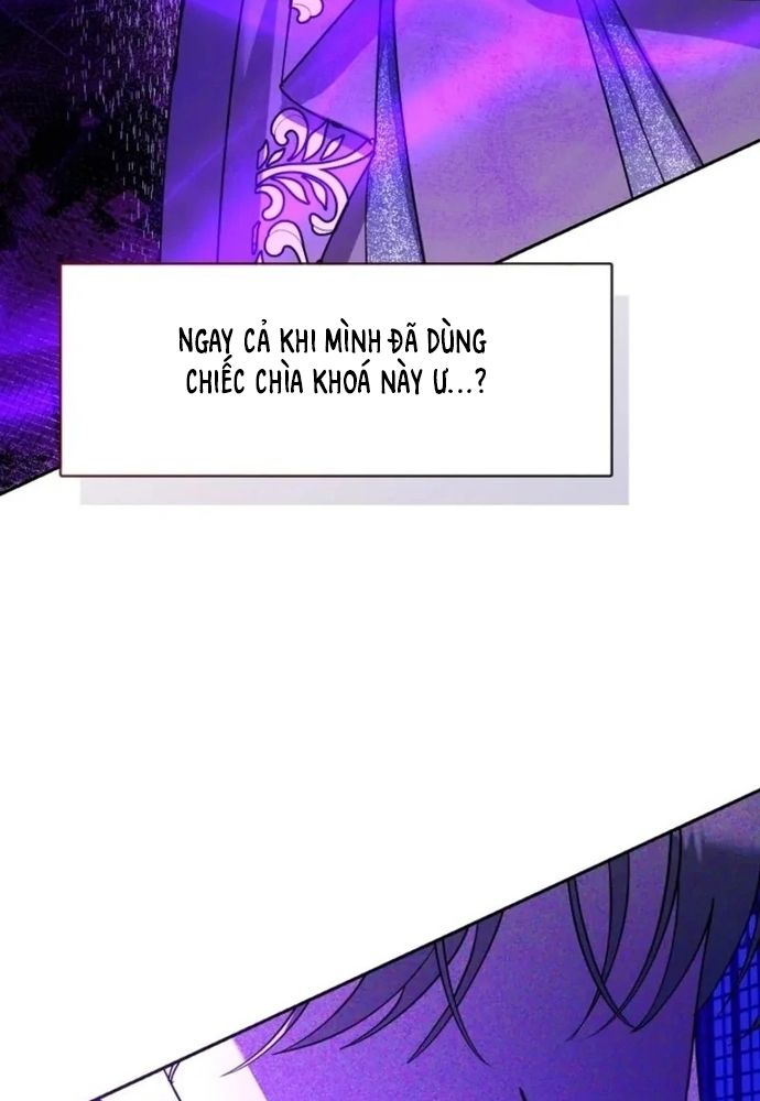 Tình Yêu Hỡi, Sao Người Lại Hối Hận Rồi? Chapter 61 - 109