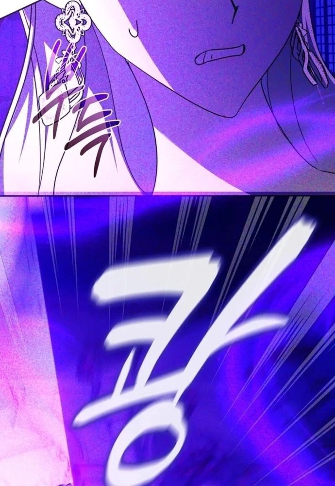 Tình Yêu Hỡi, Sao Người Lại Hối Hận Rồi? Chapter 61 - 110