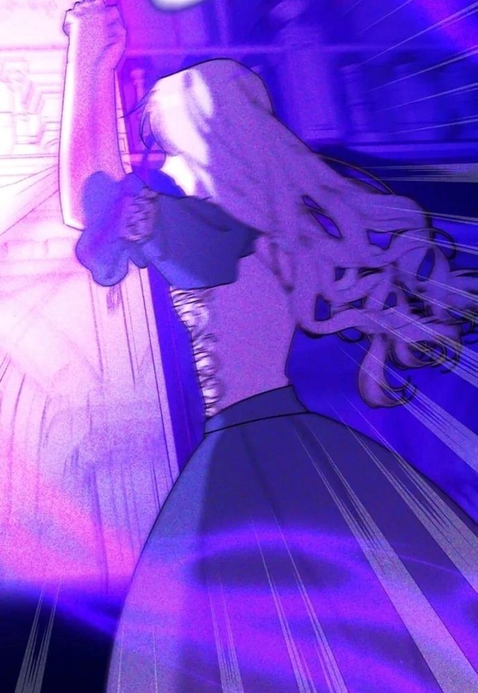 Tình Yêu Hỡi, Sao Người Lại Hối Hận Rồi? Chapter 61 - 111