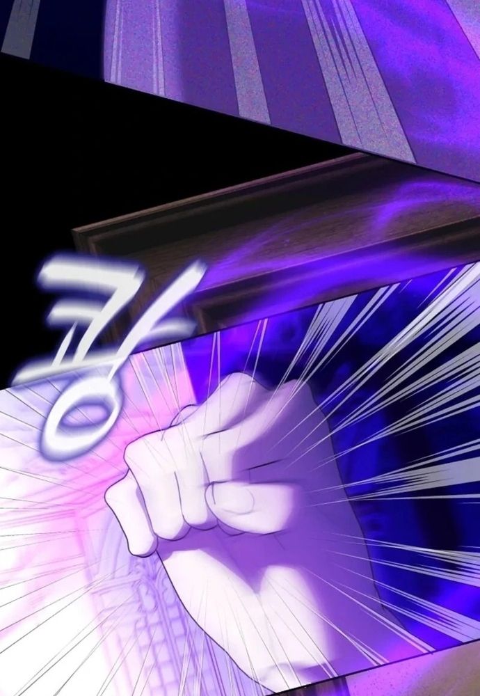 Tình Yêu Hỡi, Sao Người Lại Hối Hận Rồi? Chapter 61 - 112