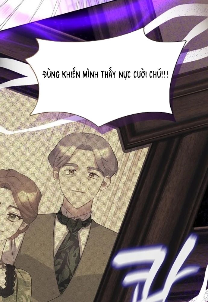 Tình Yêu Hỡi, Sao Người Lại Hối Hận Rồi? Chapter 61 - 113