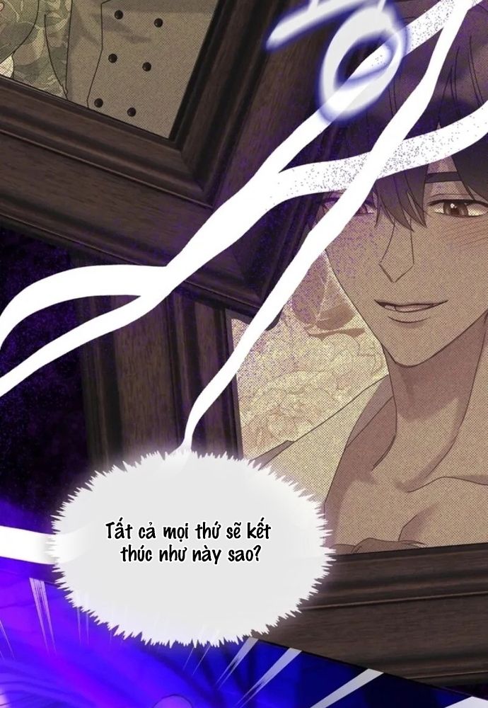 Tình Yêu Hỡi, Sao Người Lại Hối Hận Rồi? Chapter 61 - 114