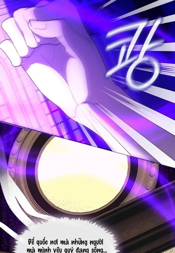 Tình Yêu Hỡi, Sao Người Lại Hối Hận Rồi? Chapter 61 - 115