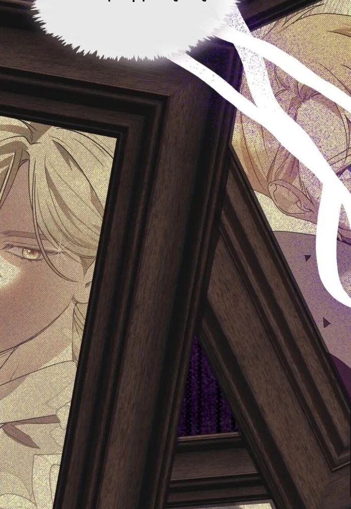 Tình Yêu Hỡi, Sao Người Lại Hối Hận Rồi? Chapter 61 - 116