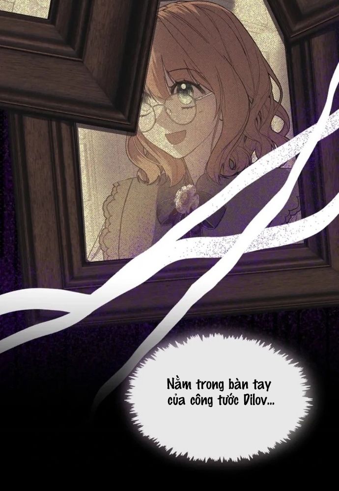 Tình Yêu Hỡi, Sao Người Lại Hối Hận Rồi? Chapter 61 - 117