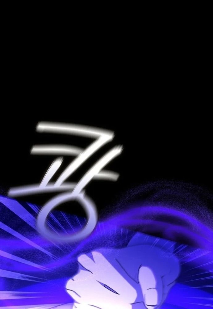 Tình Yêu Hỡi, Sao Người Lại Hối Hận Rồi? Chapter 61 - 118