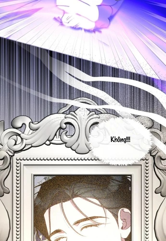 Tình Yêu Hỡi, Sao Người Lại Hối Hận Rồi? Chapter 61 - 119