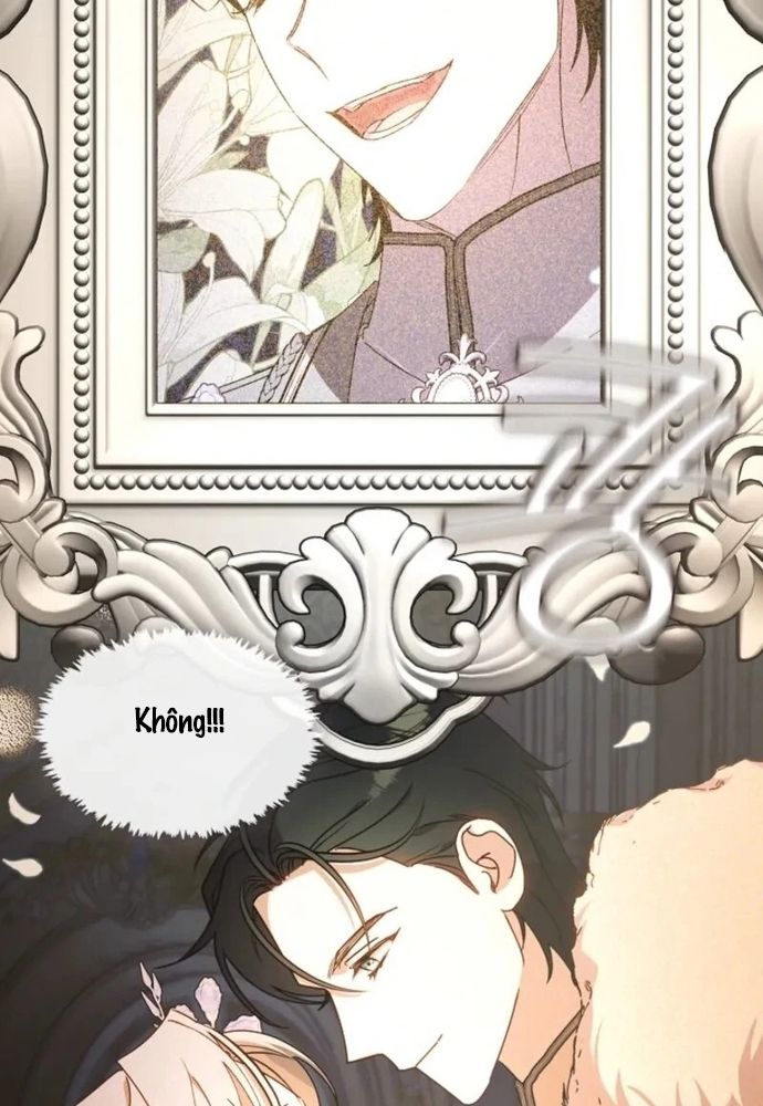 Tình Yêu Hỡi, Sao Người Lại Hối Hận Rồi? Chapter 61 - 120