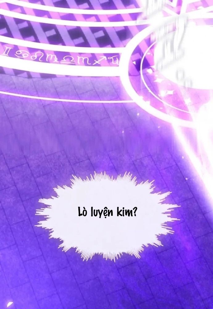 Tình Yêu Hỡi, Sao Người Lại Hối Hận Rồi? Chapter 61 - 13